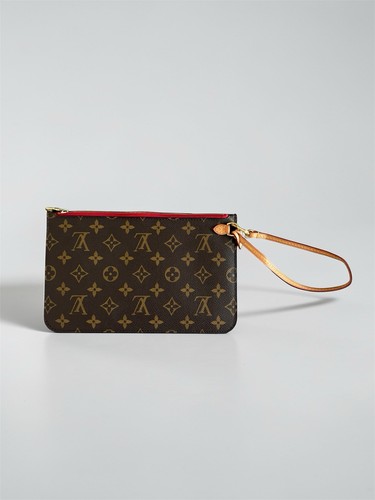 Louis vuitton pochette - louis,