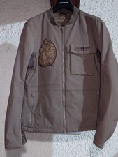 DESERT DAINESE DUNE ENDURO DAINESE DUNE SUPER DAKAR R80 GS BMW DAINESE SUMMER 50