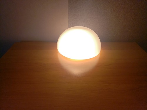 Plafonnier applique luminaire