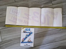 Peugeot ST Mobilette 50 cm³