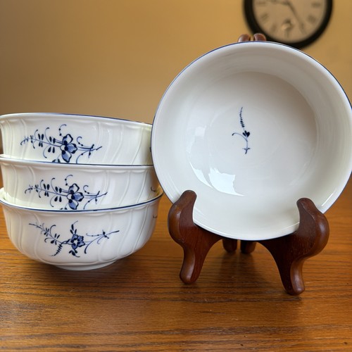 Set villeroy boch vieux - of,
