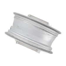 Jante alu - Ford FIESTA VI