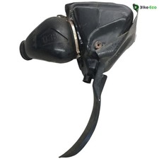 Boite a air SUZUKI RM 85 2002-2006