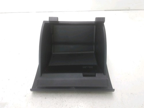 Compartiment gants renault - compartiment,