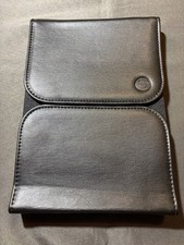 Pochette porte document