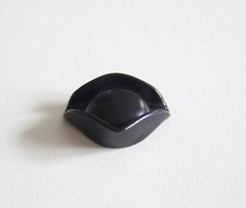 PLAYMOBIL (03136) Chapeau