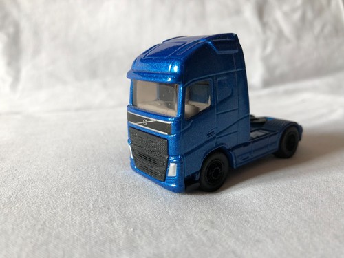 Siku camion volvo - 1/87,