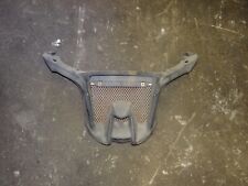 calandre quad tgb 525 target