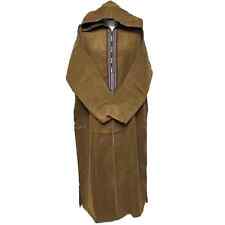 Homme Laine Cachemire Mélange