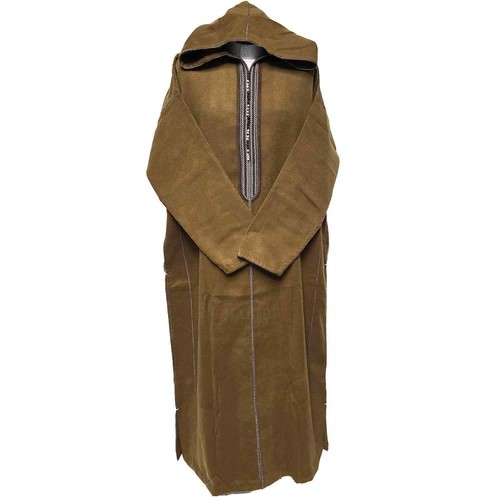 Homme laine cachemire - laine,