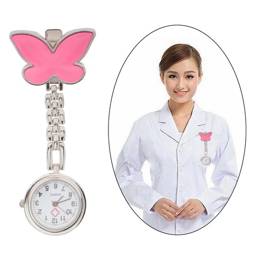 Lot 6 montres - lot, 3