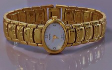 Belle montre femme PULSAR