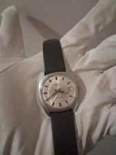 Pontiac Simpatico – Très