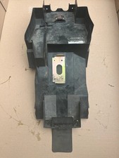 Passage de roue Suzuki  GSXR