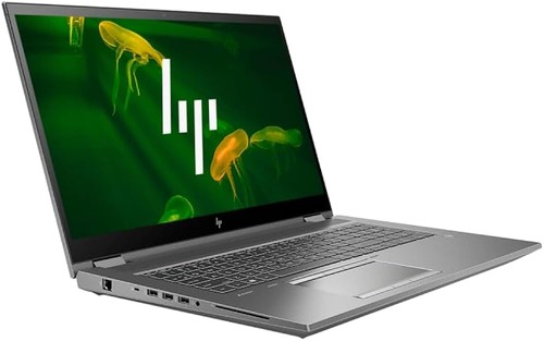 Ordinateur portable zbook - portable,