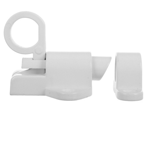 Loquet portail fermeture - loquet,