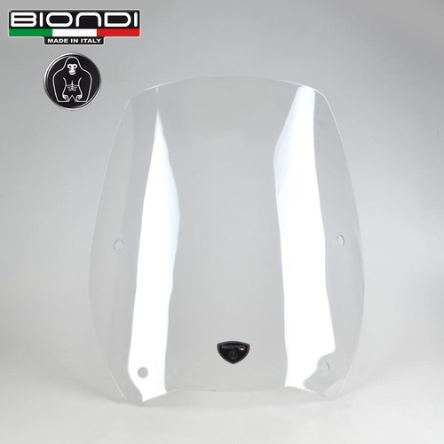 Biondi plaque rechange - biondi, pour