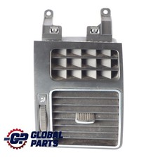 Volkswagen Touran 1T Grille