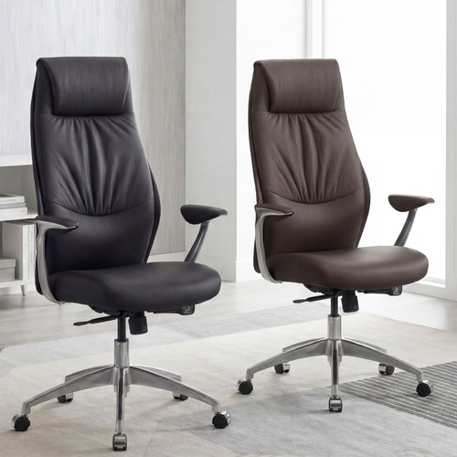 Finebuy design chaise bureau - finebuy,