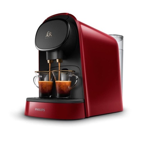 Machine café capsules - machine, a