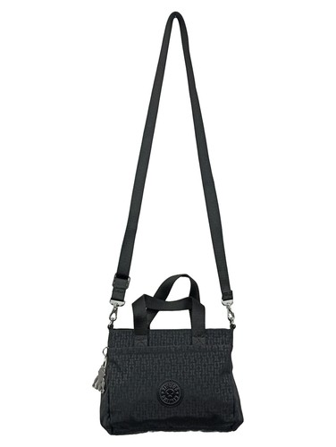 Kipling sac bandoulière - kipling, femme