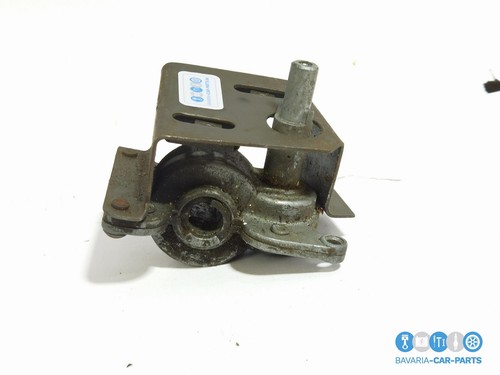 Original bmw 1500 1800 - 1800, custode
