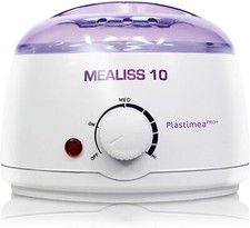 plastimea - Chauffe-cire