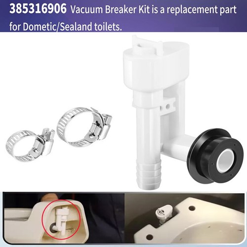 385316906 motorhome toilet - 385316906,