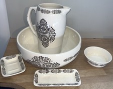 Céramique De Longchamp