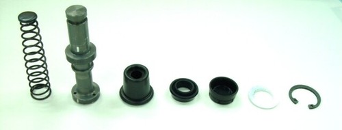 Pour honda 900 - f,