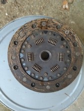 Pièce EMBRAYAGE 1200/1300 VW