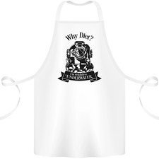 Im Très Léger Sous L'Eau