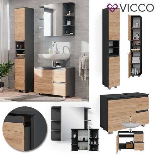 Ensemble mobilier salle de - mobilier,