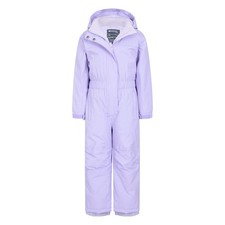 Mountain Warehouse -