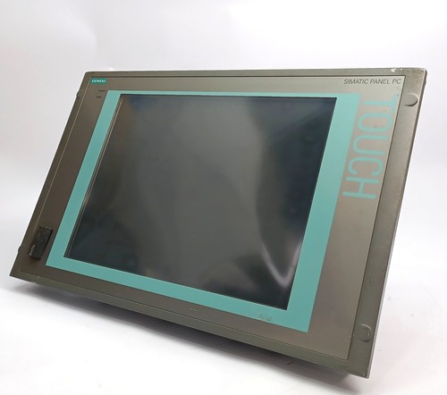 Siemens 6av7671 1ex01 - siemens, 6av7671-1ex01-0bd0