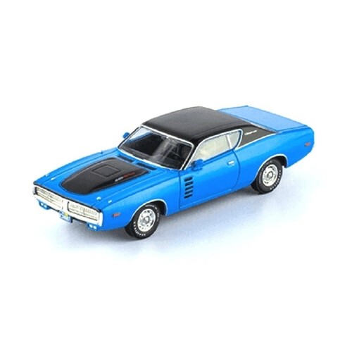 Dodge charger rallye - dodge, coupe
