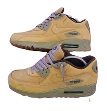 NIKE AIR MAX 90 NEUF T43