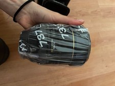 Sigma 12-24mm f/4.5-5.6 DG HSM– Monture Canon EF – Neuf sous emballage