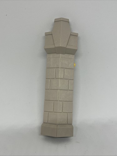 Playmobil moyen age piéce - playmobil,