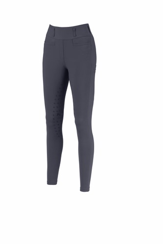Pikeur women linnett tight - pikeur,