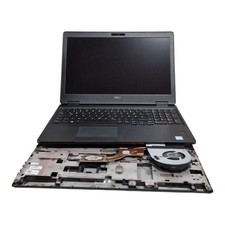 ⚠️PIÈCE DE RECHANGE COQUE