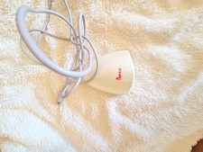 NewScroll Wireless Genius