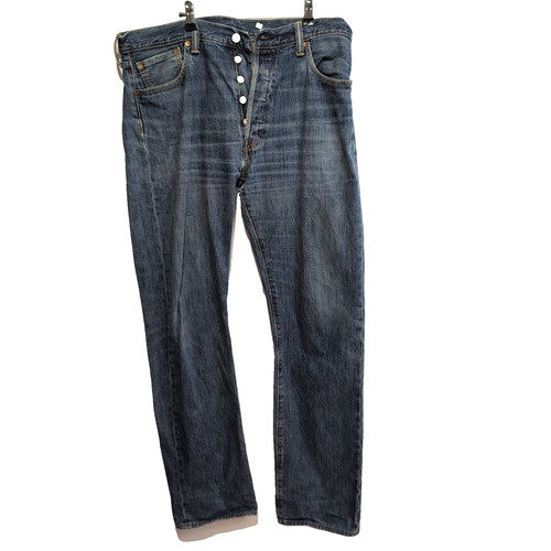 Levi 501 jean homme w36 - homme,