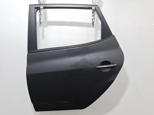 Porte arriere gauche kia venga - kia,