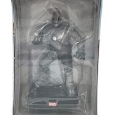 Figurine Marvel super Heroes