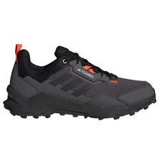 ADIDAS CHAUSSURES TERREX AX4