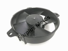 VENTILATEUR APRILIA CAPONORD