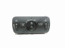 INTERRUPTEUR DE PHARE 31443834