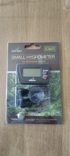 Reptiles planet small - reptiles-planet,