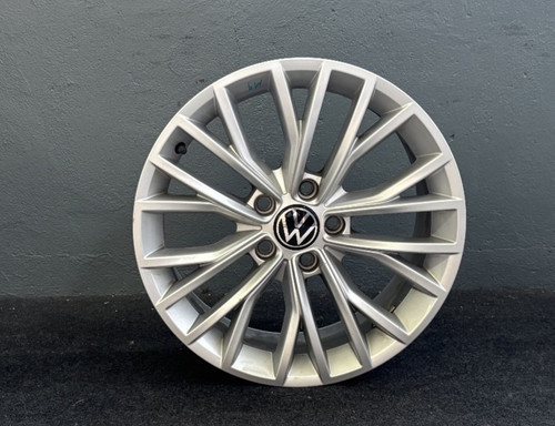 Original arteon passat b8 - arteon,